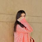 IMG_6557-min