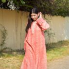 IMG_6558