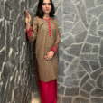 gulbahar_charm_hvr