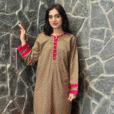 gulbahar_charm_main