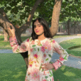 phulkari_hover