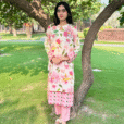 phulkari_main
