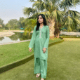 sabazsawan_hover