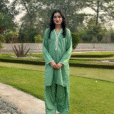 sabazsawan_main