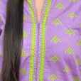 lilac_2