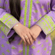 lilac_3