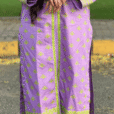lilac_4