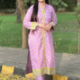 lilac_5