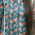 tehzeeb_2