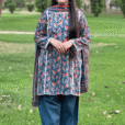 tehzeeb_3