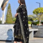 ARS_0128