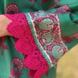 emerald-blossom-3