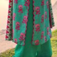 emerald-blossom-4